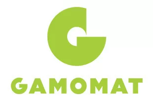 Gamomat